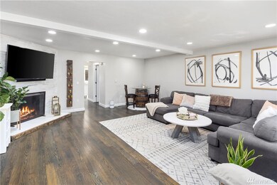 8515 Main St unit 103, Edmonds, WA 98026 - photo 6