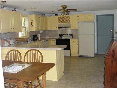 22 Jacqueline Ct, Centerville, MA 02632 - photo 5