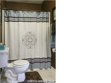 234 Trevor Ct, Mount Washington, KY 40047 - photo 4