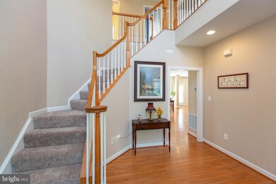 1541 Star Stella Dr, Odenton, MD 21113 - photo 6