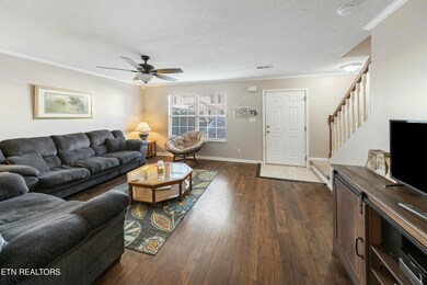 4746 Sceptor Way