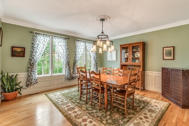 10 Wilson St, Hopkinton, MA 01748 - photo 3