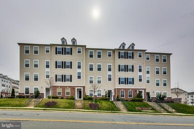 2931 Gilder Way, Dumfries, VA 22026 - photo 3