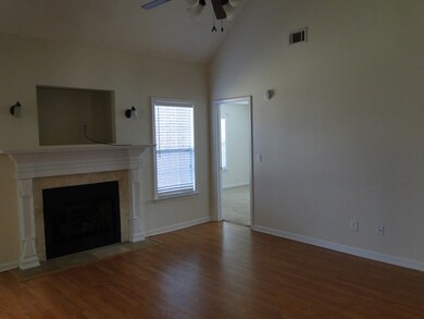 605 Post Oak Way, Warner Robins, GA 31088 - photo 3