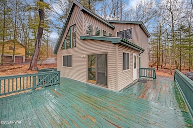 180 Westcolang Rd 02 Large