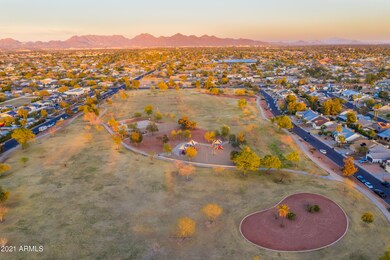 DJI_0671