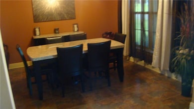 186 Fox Chase Dr, Pineville, LA 71360 - photo 7