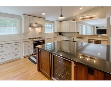 20 Sumac Cir, Holden, MA 01520 - photo 6