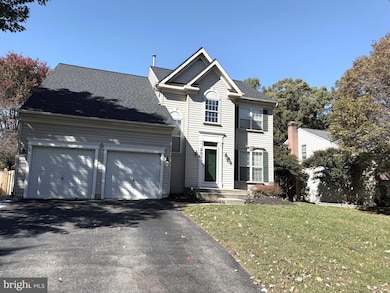 200 Mccamish Ct, Severn, MD 21144 - photo 2