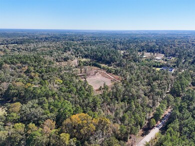 64 Gourd Creek Cemetary Rd, Huntsville, TX 77340 - photo 2