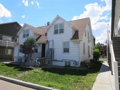 612, 616, & 620 S Fern St, Nampa, ID 83686 - photo 6