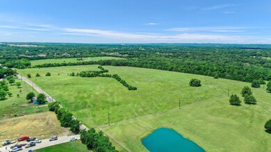 Lot 5 Dripping Springs Rd, Sherman, TX 75090 - photo 5
