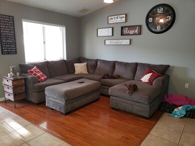 great room 2