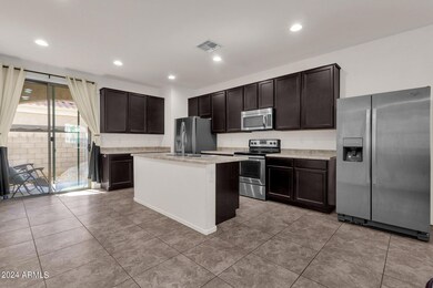 14-web-or-mls-1691-s-desert-view-pl