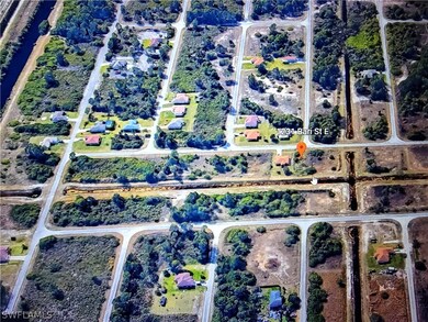 1231 Bari St E, Lehigh Acres, FL 33974 - photo 6