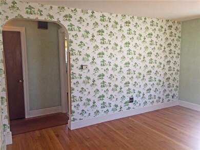 98 Bonnybank Terrace, South Portland, ME 04106 - photo 6