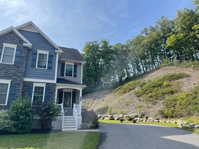 135 Narrows Rd, Westminster, MA 01473 - photo 4