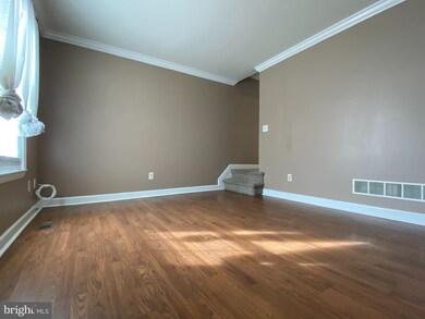 16 Phillips Choice Ct, Abingdon, MD 21009 - photo 5