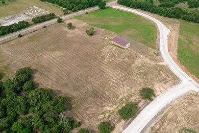 Lot 26 Rolling Ranch Blvd unit Lot 26, Alvord, TX 76225 - photo 7