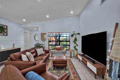 11655 SW 50th St, Cooper City, FL 33330 - photo 5