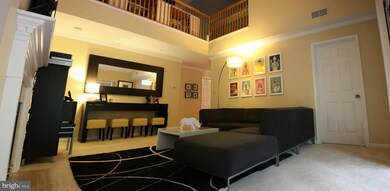 121 Timberbrook Ln unit 301, Gaithersburg, MD 20878 - photo 6