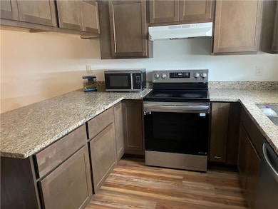 300 Duke Dr unit 1, Kenner, LA 70065 - photo 6