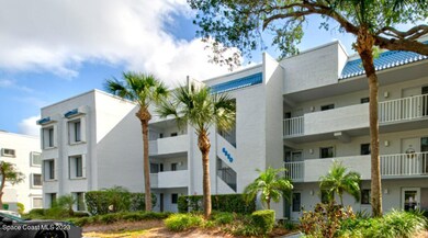NEW front of building (edited)