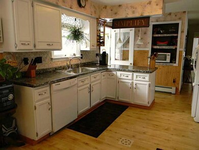 18 Ingraham St, Manchester, ME 04351 - photo 6