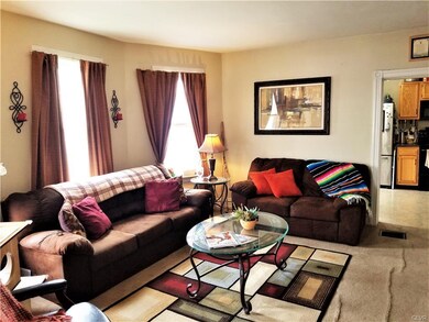 506 W Broad St, Quakertown, PA 18951 - photo 7