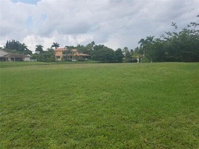 0 SW 16th Ct unit H10321621, Davie, FL 33325 - photo 3