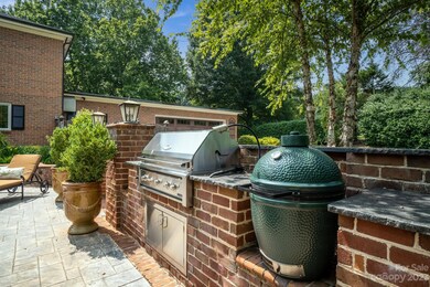 217 Augusta Dr unit 63+PT89, Statesville, NC 28625 - photo 5