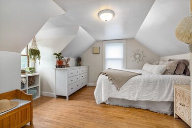 120 Leach Rd, Eliot, ME 03903 - photo 4