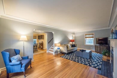 Living Room 1