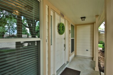 15810 Lakecliffe Dr, Houston, TX 77095 - photo 5