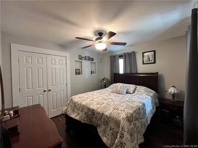 433 Ridley St, Corydon, IN 47112 - photo 7