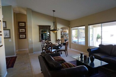 3 - Family Room 2