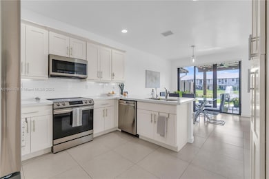 6035 NW 104th Path, Doral, FL 33178 - photo 7