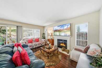 40661 Cartier St, Murrieta, CA 92563 - photo 5