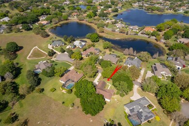 3111 Shadow Pond Terrace, Winter Garden, FL 34787 - photo 5