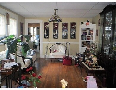 102 Blaine St unit 104, Springfield, MA 01108 - photo 5