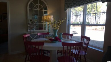 1088 Chadsey Lake Dr unit A, Calabash, NC 28467 - photo 4