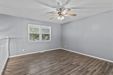 1513 West Blvd, Kokomo, IN 46902 - photo 5