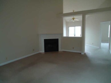 0 Alpine Ct, Franklin, TN 37069 - photo 2
