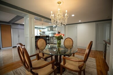 19 Plympton St, Waltham, MA 02451 - photo 5