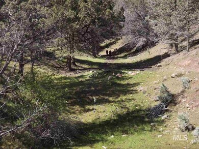 0 S Fork Rd unit 98650409, John Day, OR 97825 - photo 7