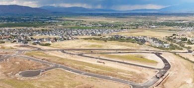 656 E Birch Ln unit 78, Elk Ridge, UT 84651 - photo 2