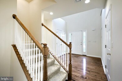 2112 Maple Crest Blvd, York, PA 17406 - photo 4