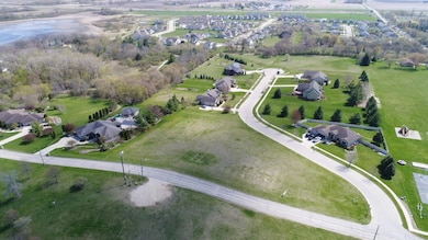 Lt13 Tripp Lake Estates, Whitewater, WI 53190 - photo 2