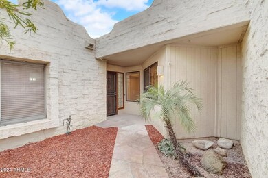 7-web-or-mls-N 30th Ave-005