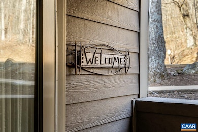 454 3 Ridges, Wintergreen Resort, VA 22967 - photo 2